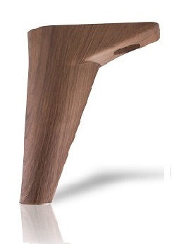 Urunlerimiz Inan Plastik Kayseri Kanepe Baza Ayaklari